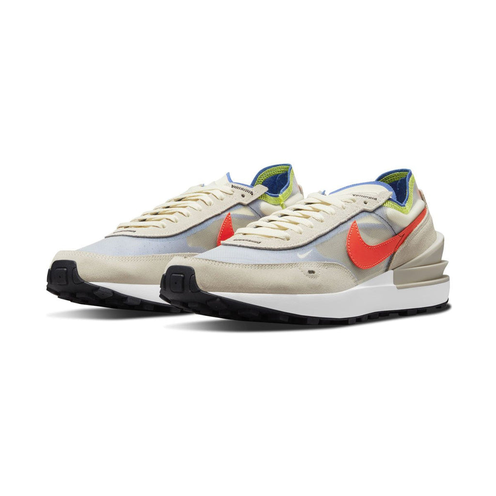Nike Waffle One Men's Shoes