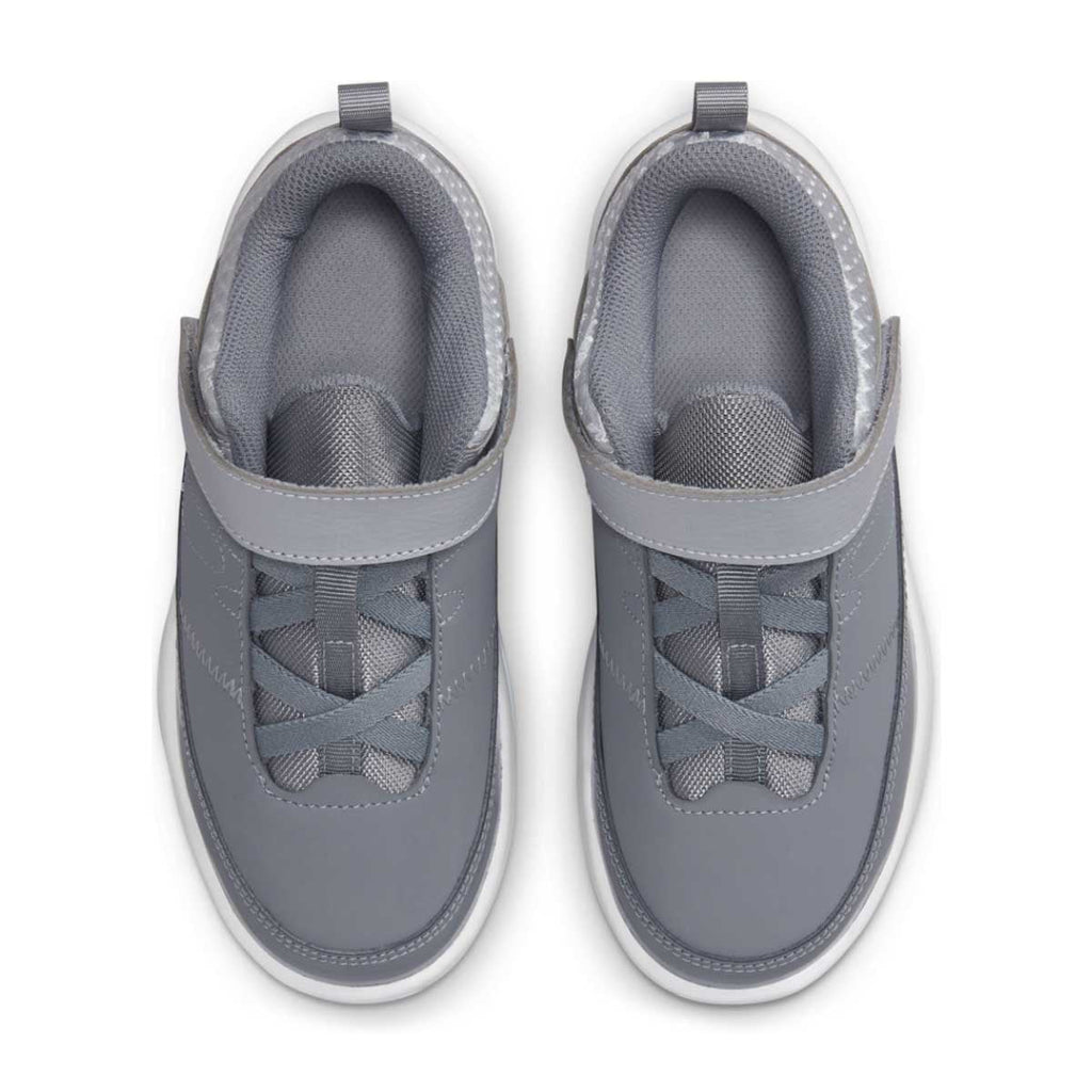 Jordan Max Aura 3