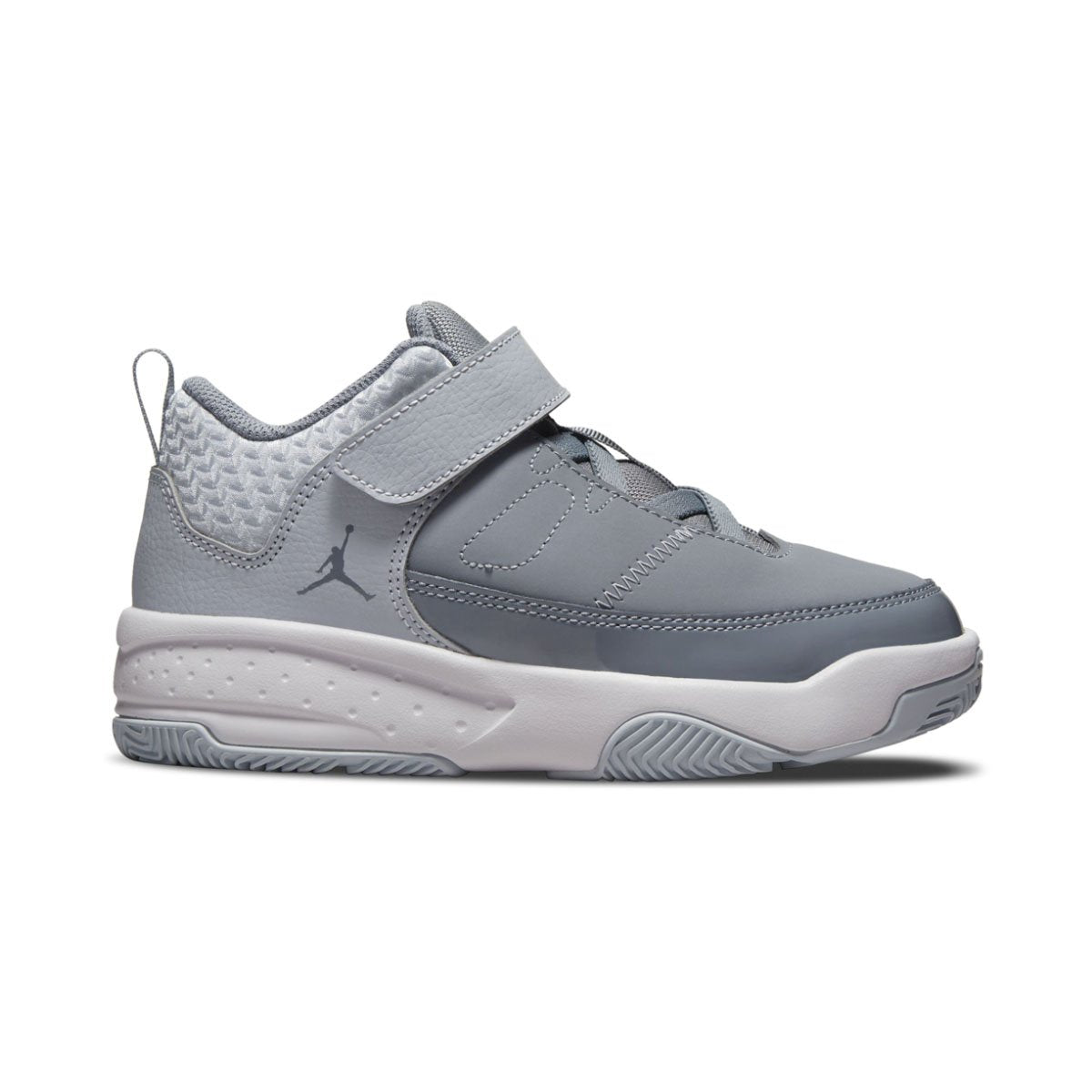 Jordan Max Aura 3