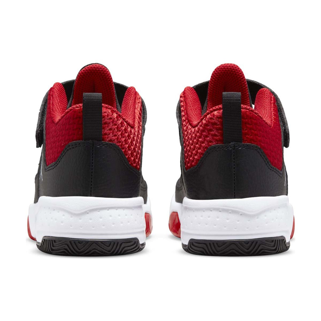 Jordan Max Aura 3 Little Kids' Shoes