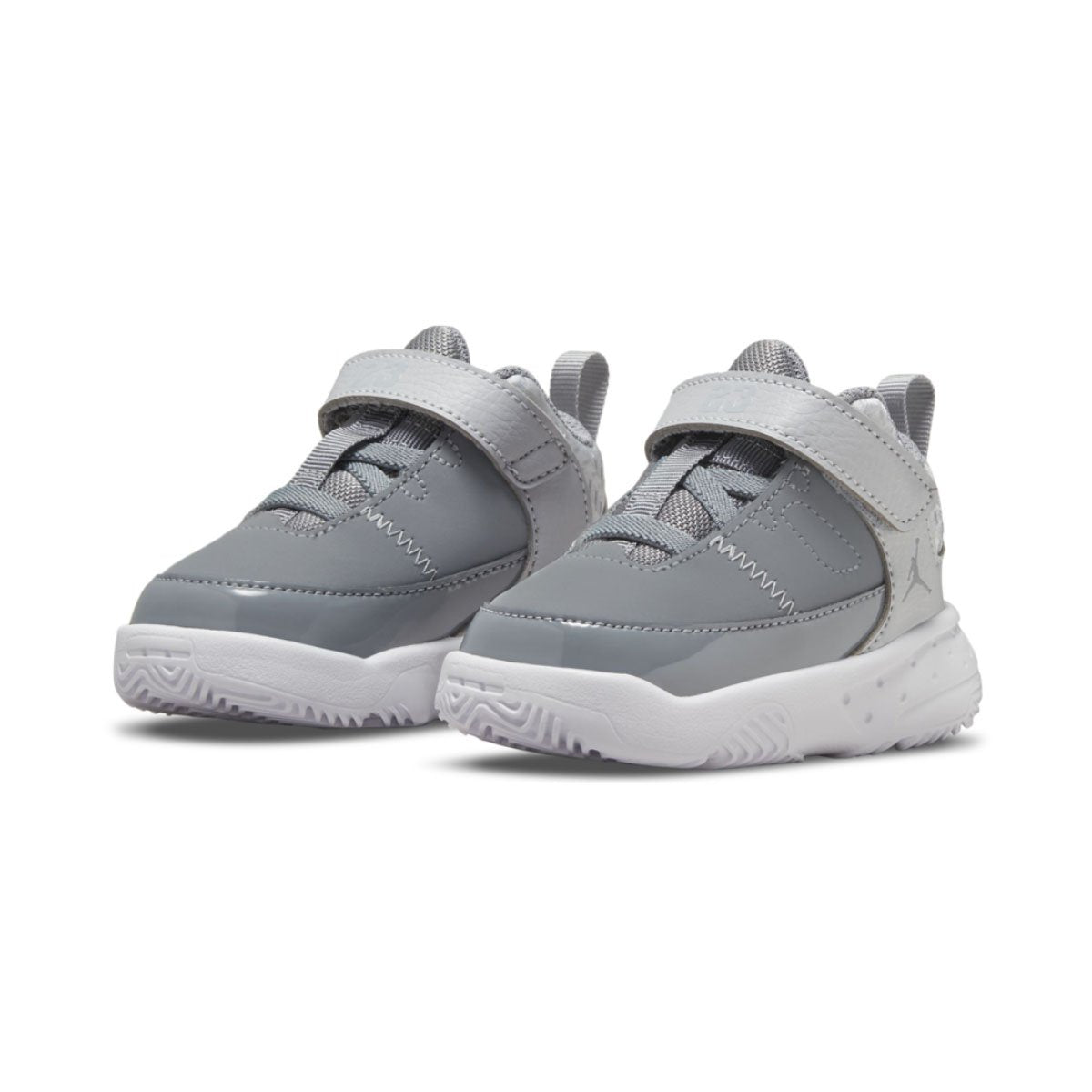 Jordan Max Aura 3