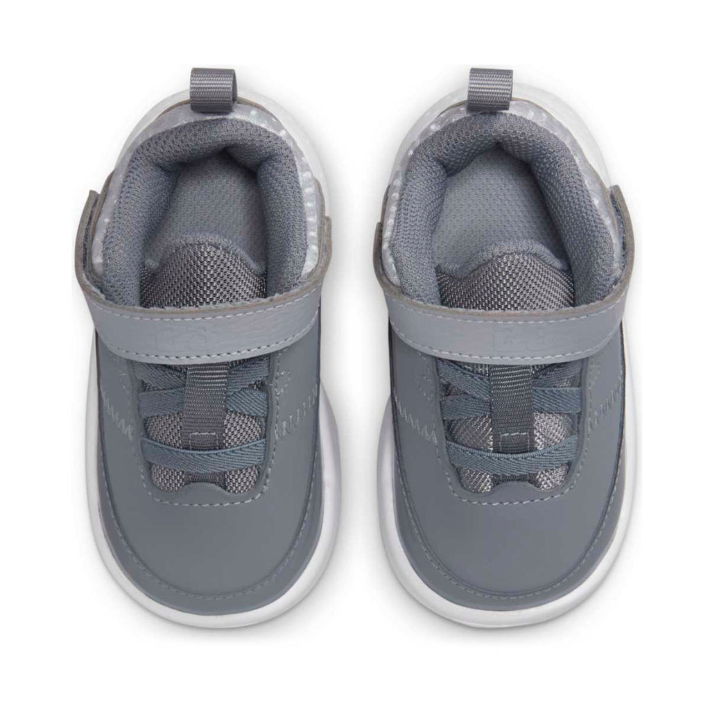 Jordan Max Aura 3