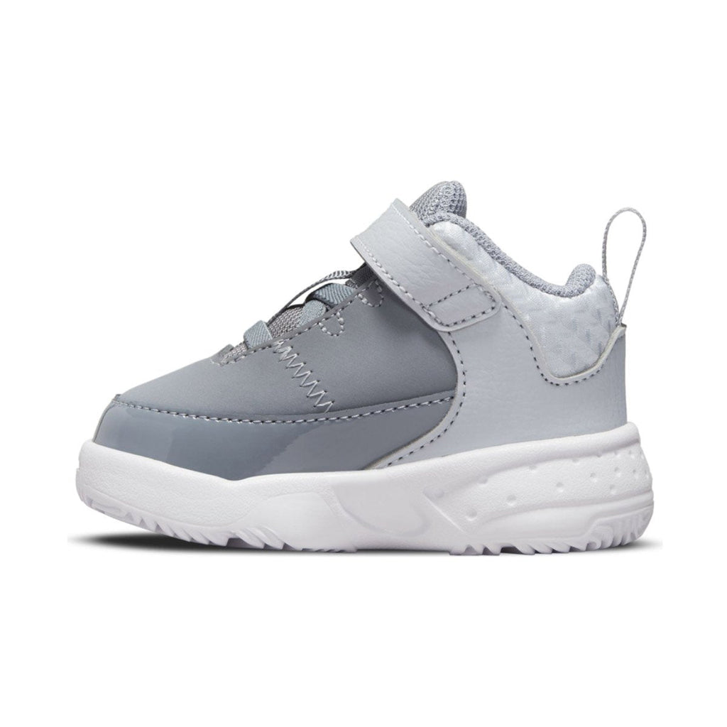 Jordan Max Aura 3