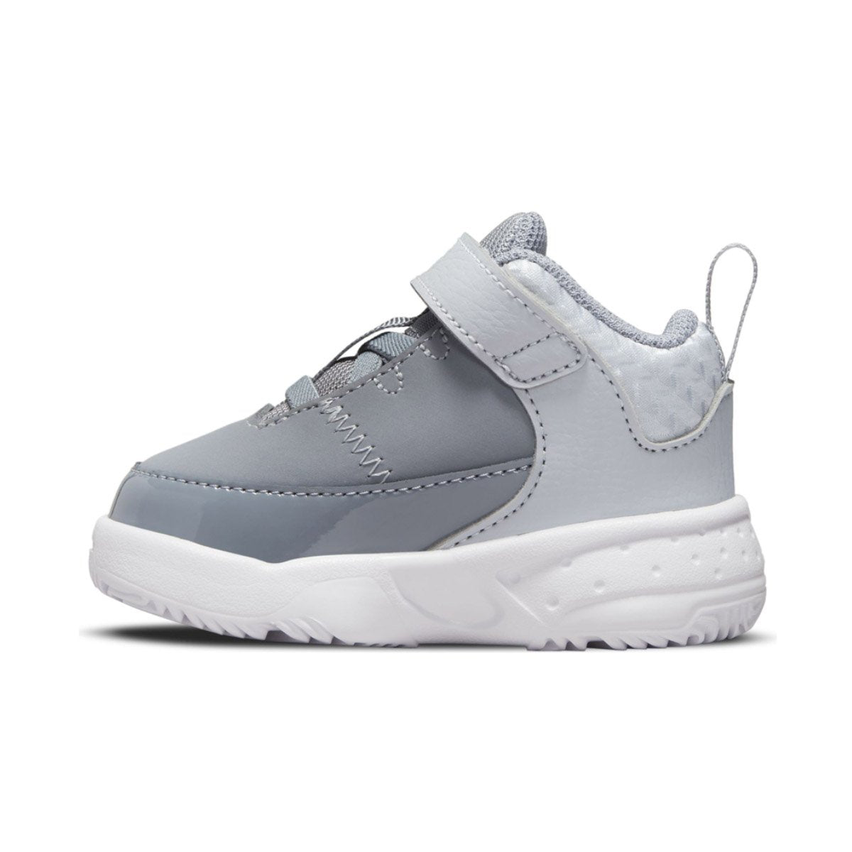Jordan Max Aura 3