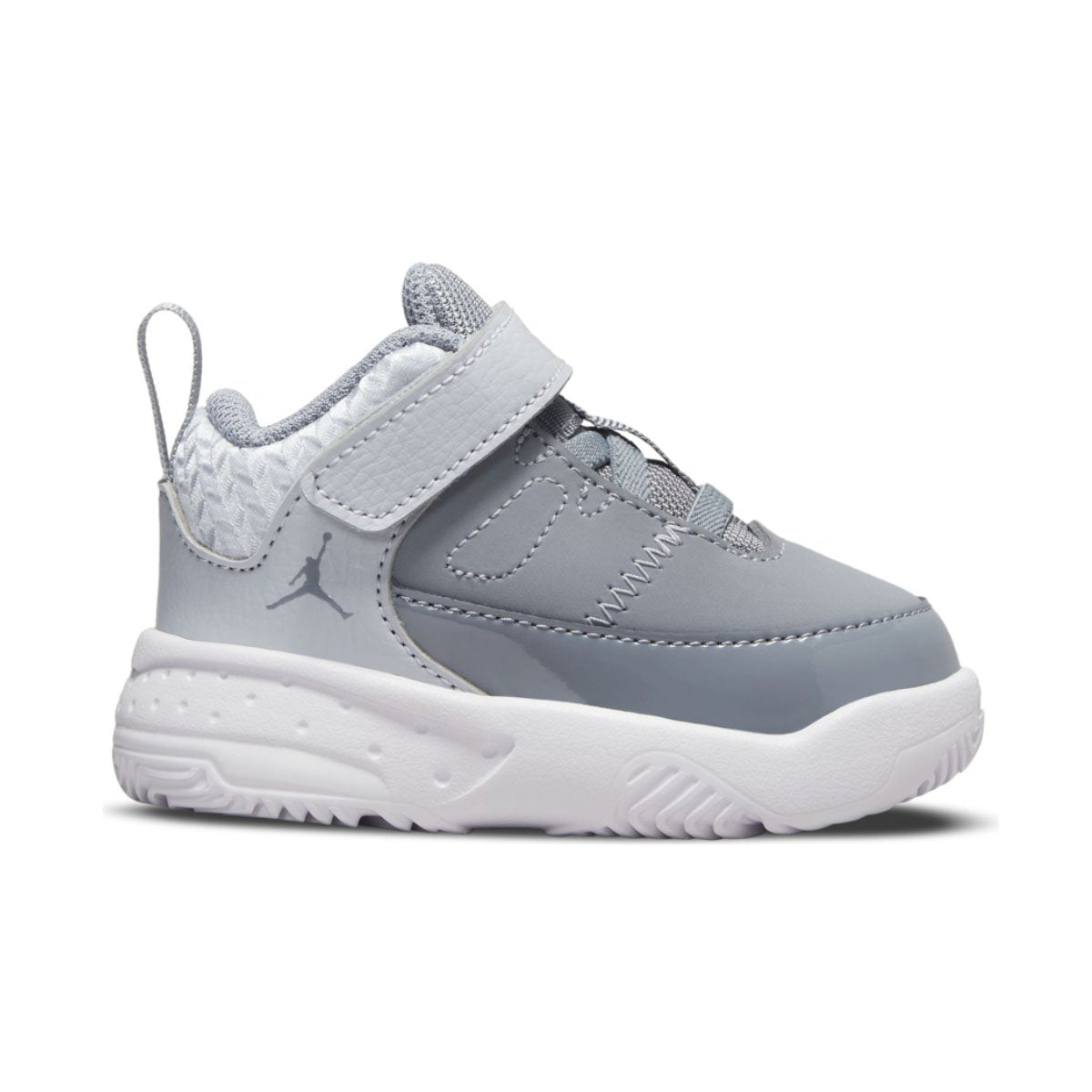 Jordan Max Aura 3