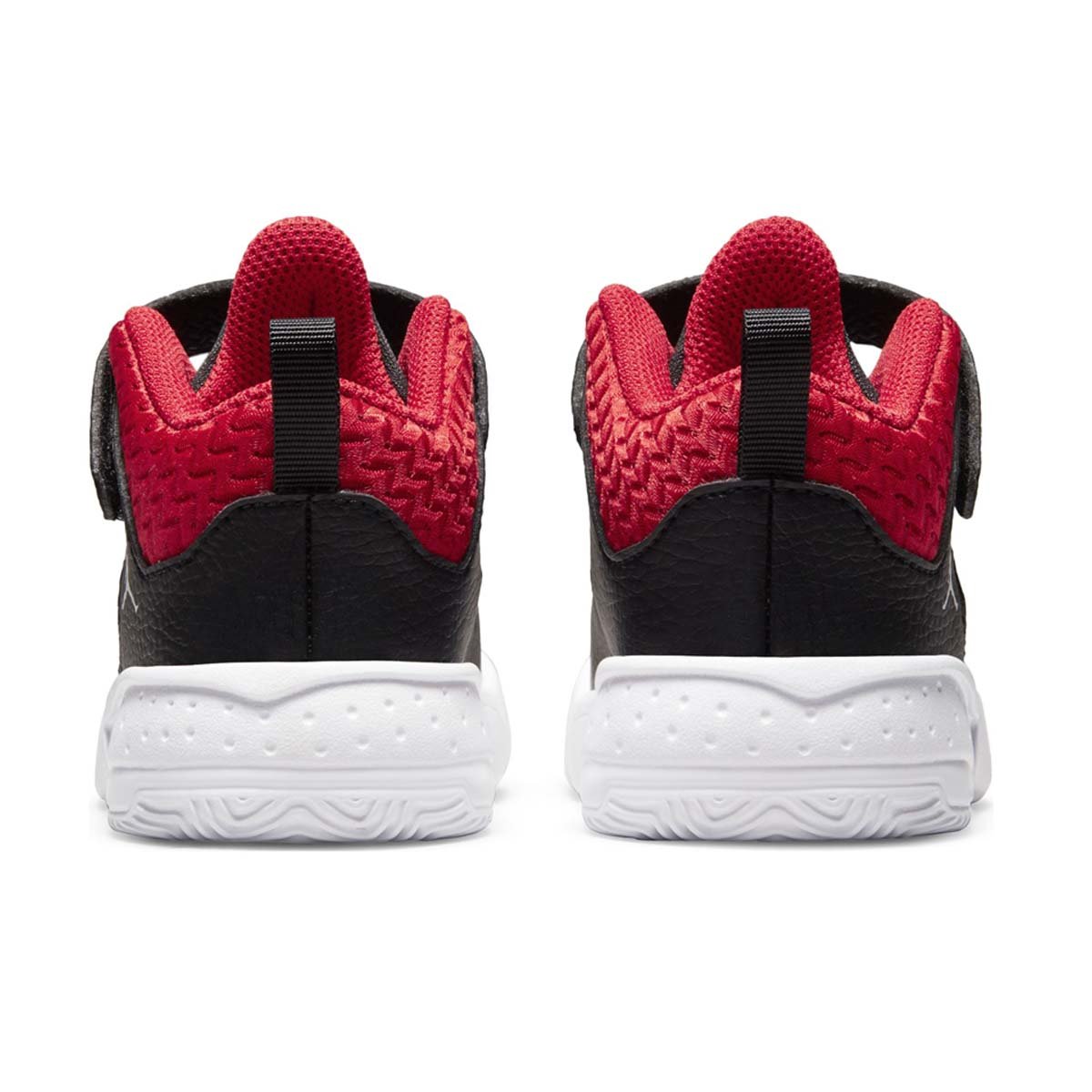 Jordan Max Aura 3 Baby/Toddler Shoes