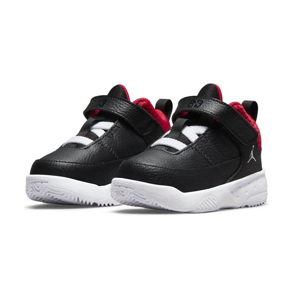 Jordan Max Aura 3 Baby/Toddler Shoes
