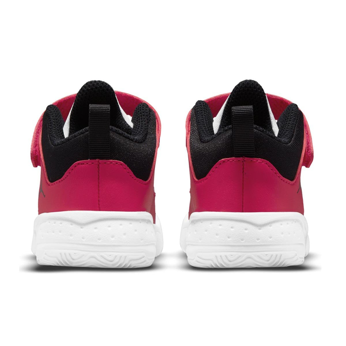 Jordan Max Aura 3 Baby/Toddler Shoes