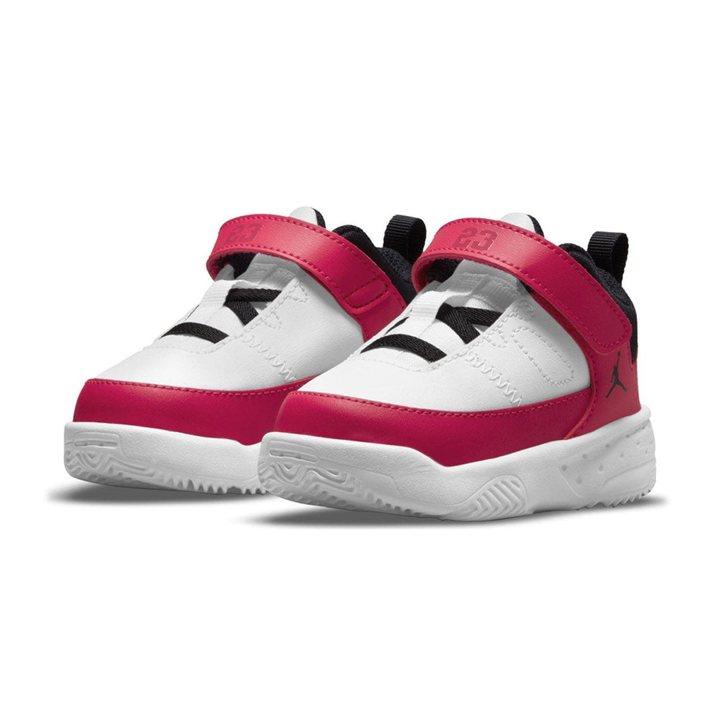 Jordan Max Aura 3 Baby/Toddler Shoes