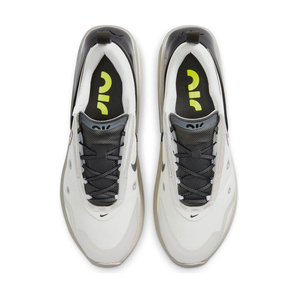 Women's Nike Air Max Up
