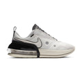 Women's Nike Air Max Up