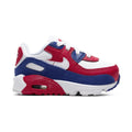 Nike Air Max 90 Baby/Toddler Shoe