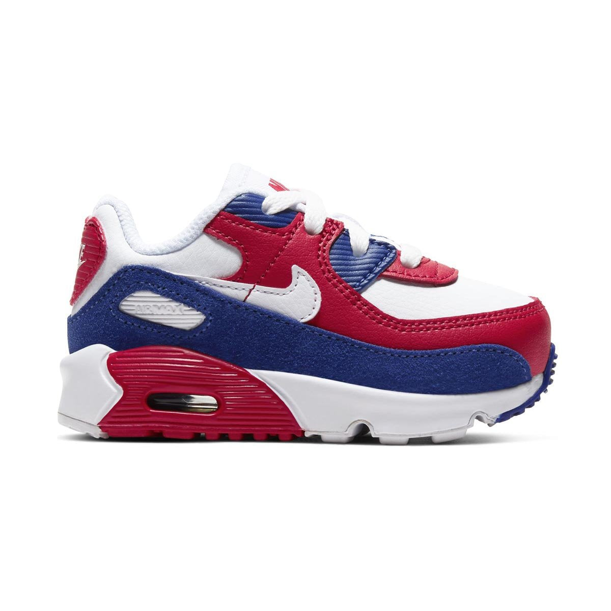 Nike Air Max 90 Baby/Toddler Shoe