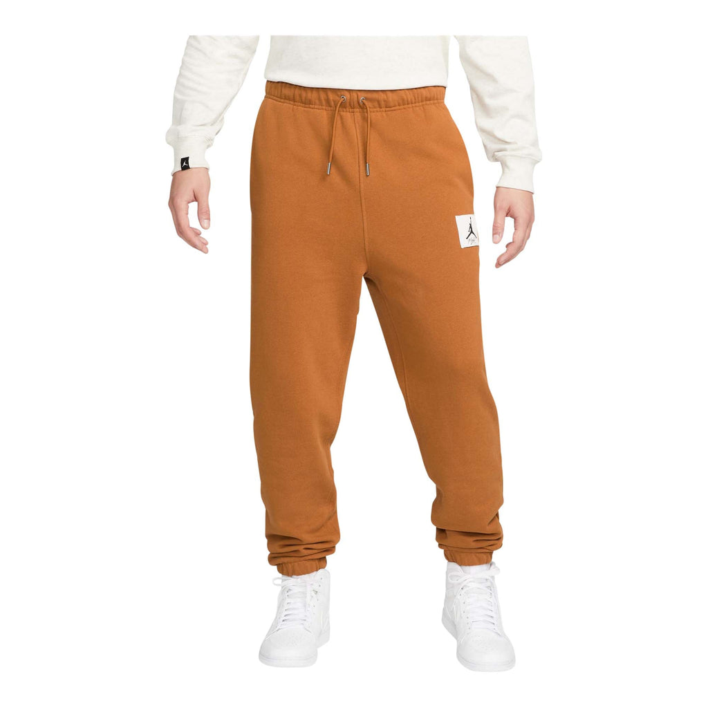 Jordan Essentials Men's Statement Fleece Pants