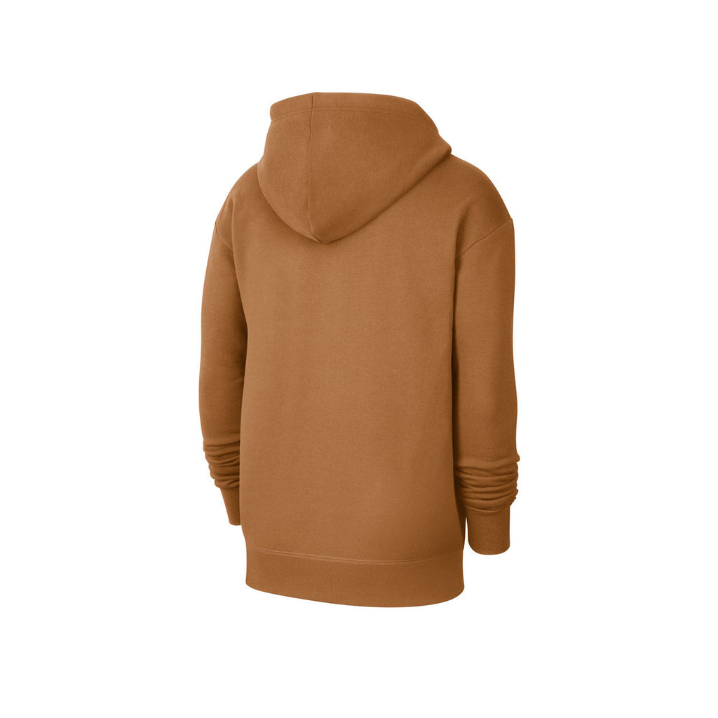 Jordan Essentials Men's Statement Fleece Hoodie