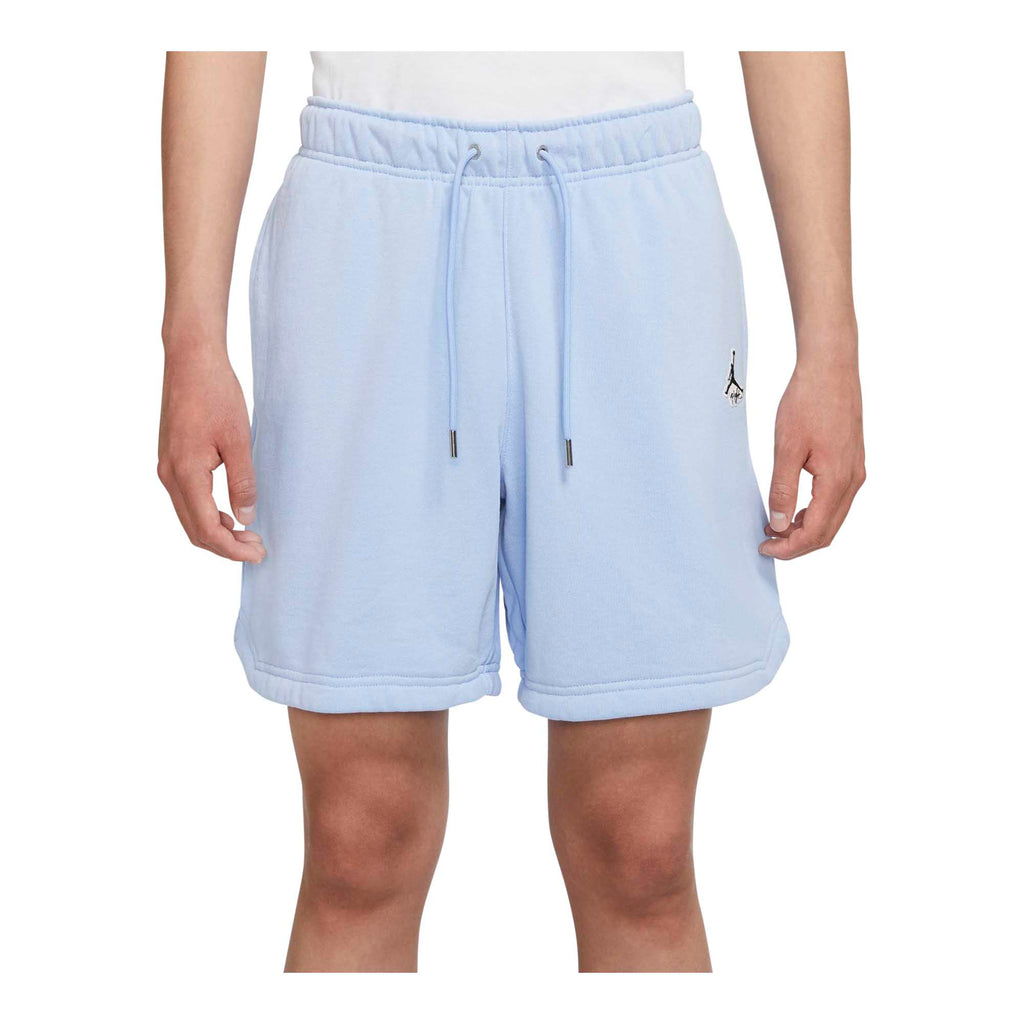 Jordan Essentials Men's Fleece Shorts