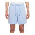 Jordan Essentials Men's Fleece Shorts