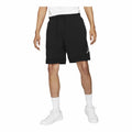 Jordan Essential Men's Fleece Diamond Shorts