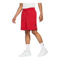 Jordan Essential Men's Fleece Diamond Shorts