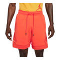 Jordan Essential Men's Fleece Diamond Shorts