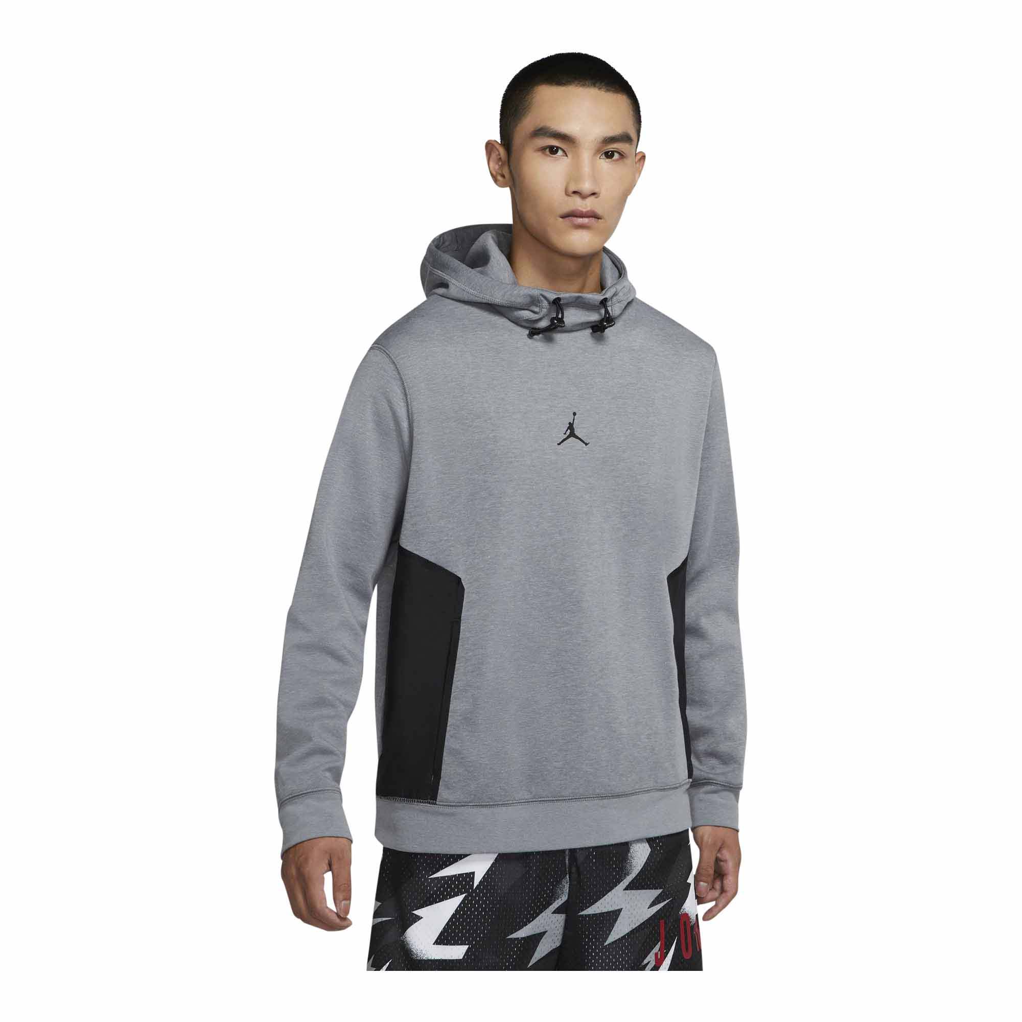 Jordan Dri-FIT Air