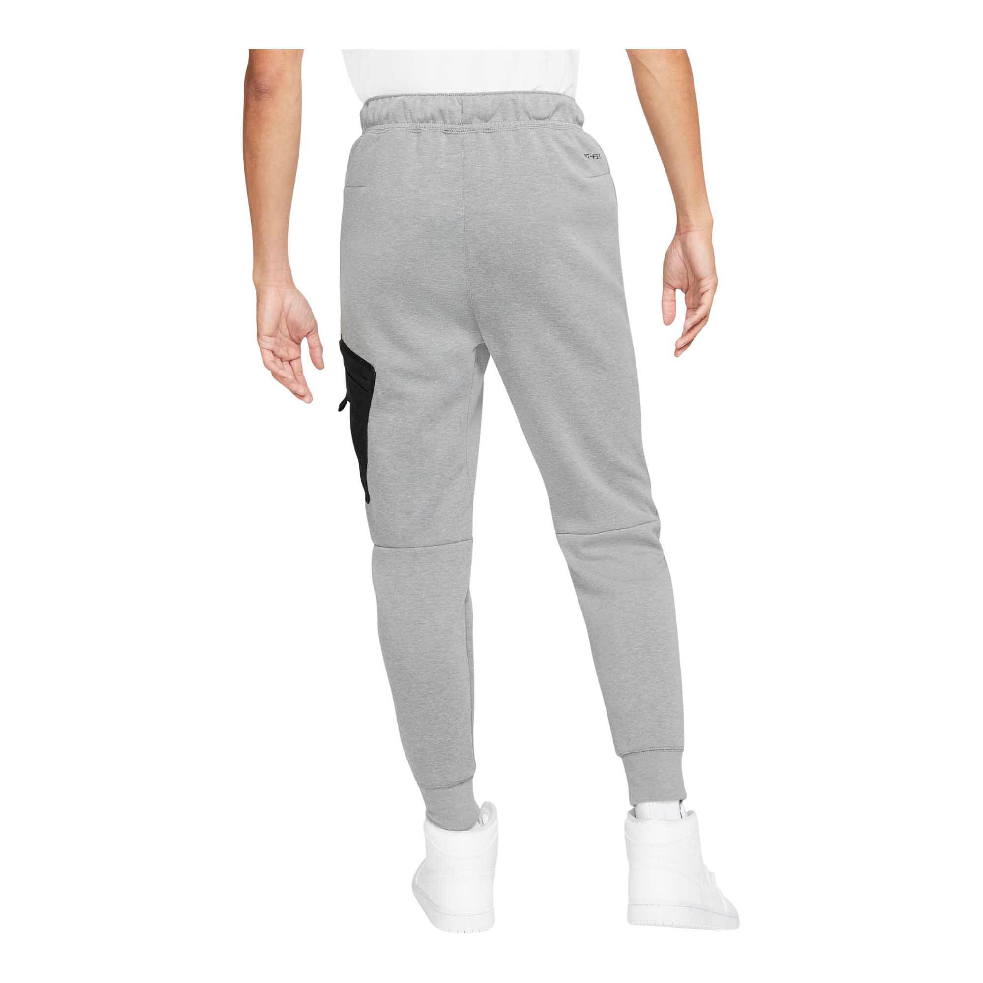 Jordan Dri-FIT Air