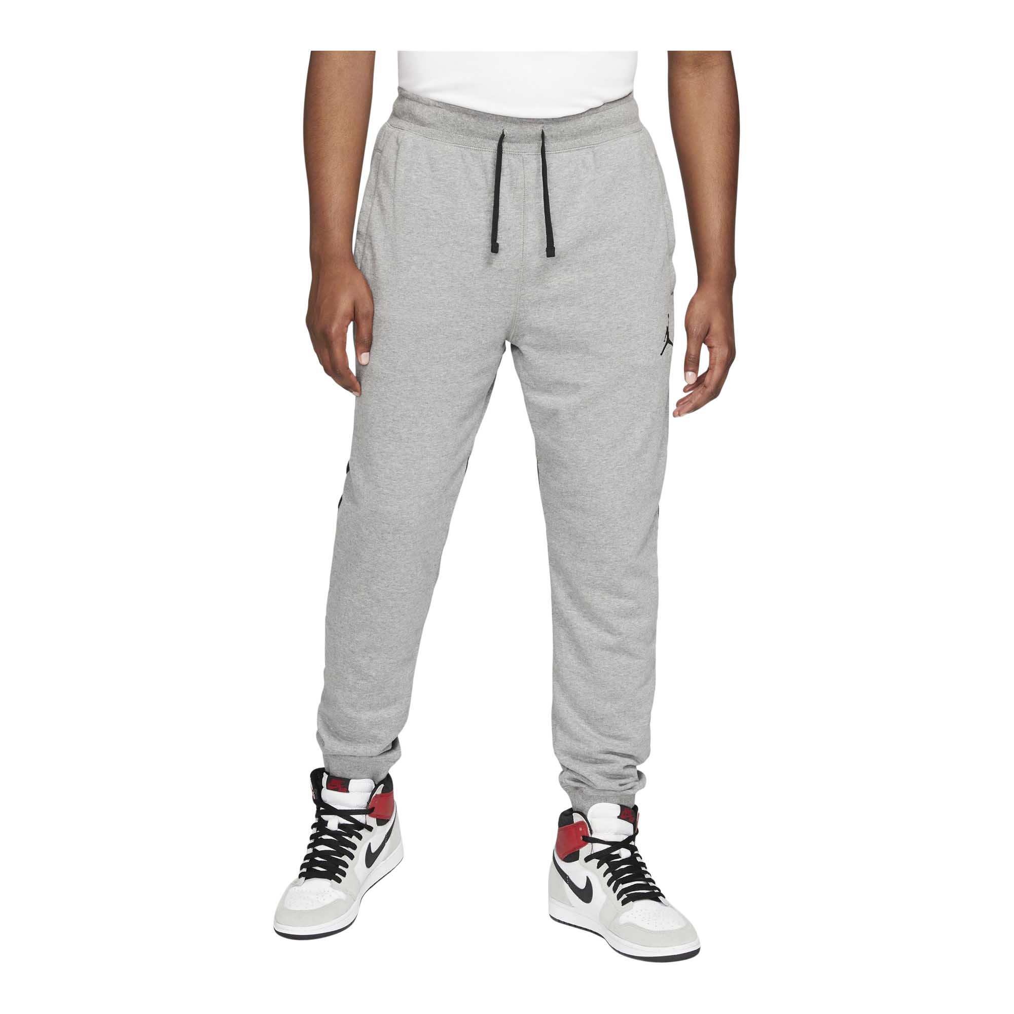 Jordan Dri-FIT Air