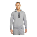 Jordan Dri-FIT Air