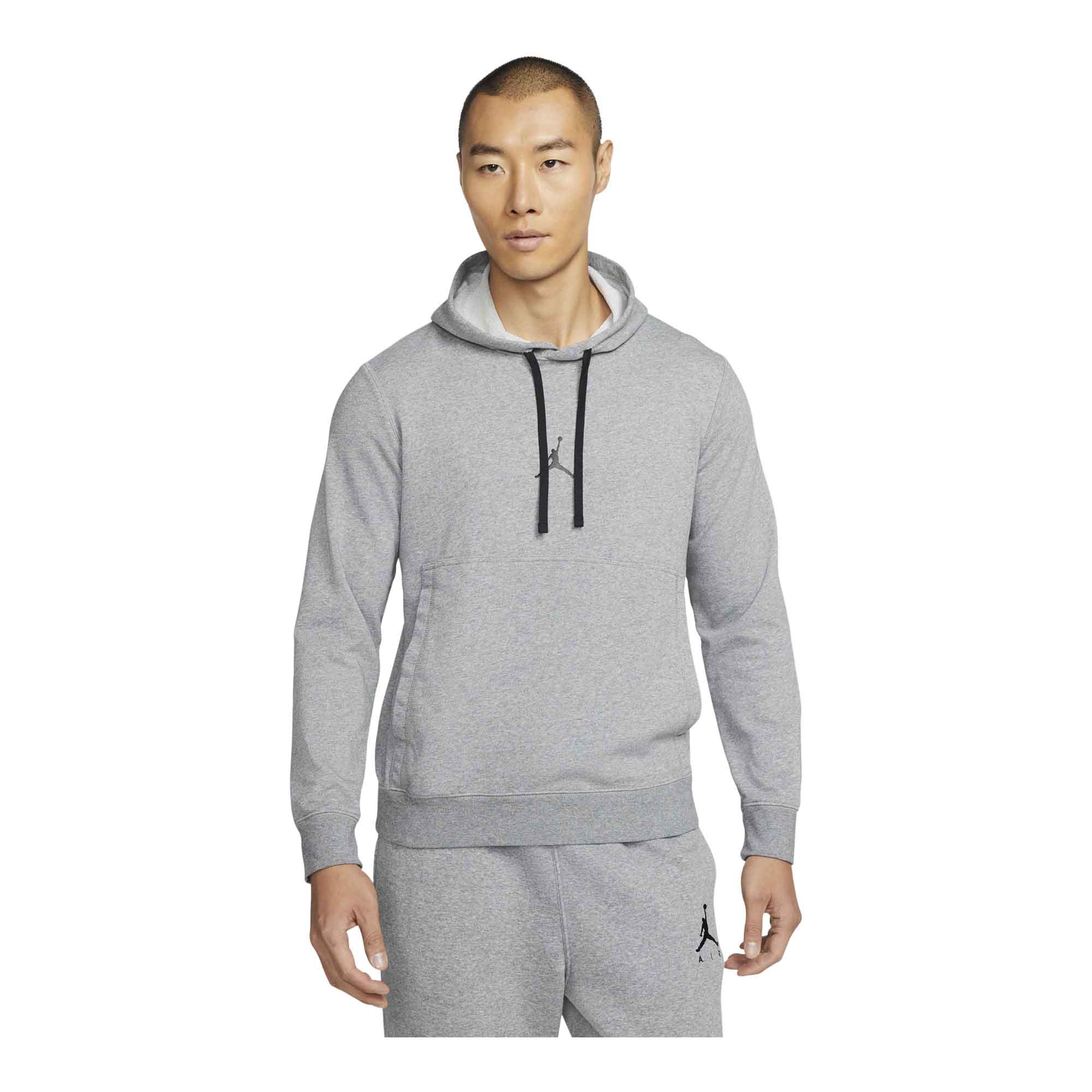 Jordan Dri-FIT Air
