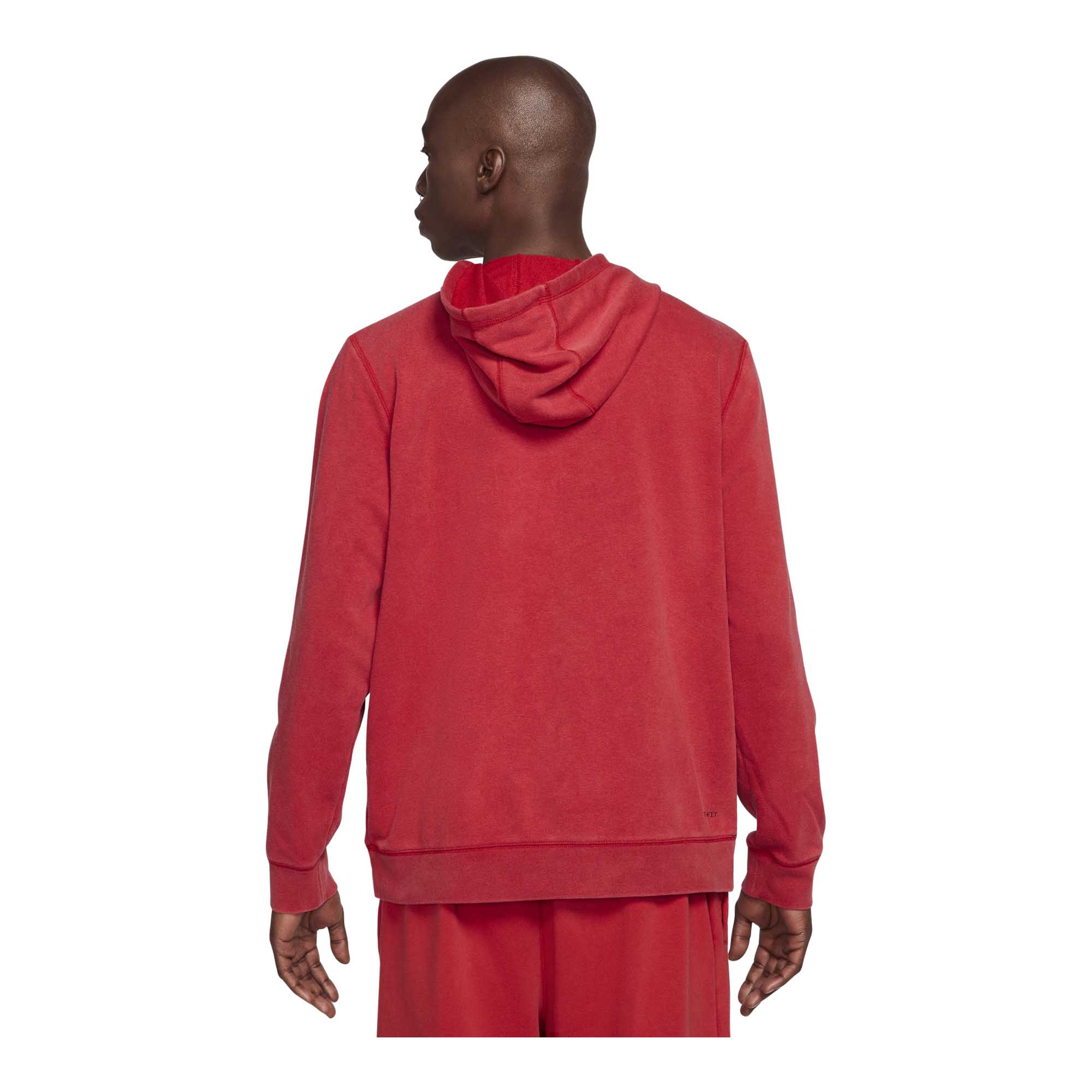 Jordan Dri-FIT Air