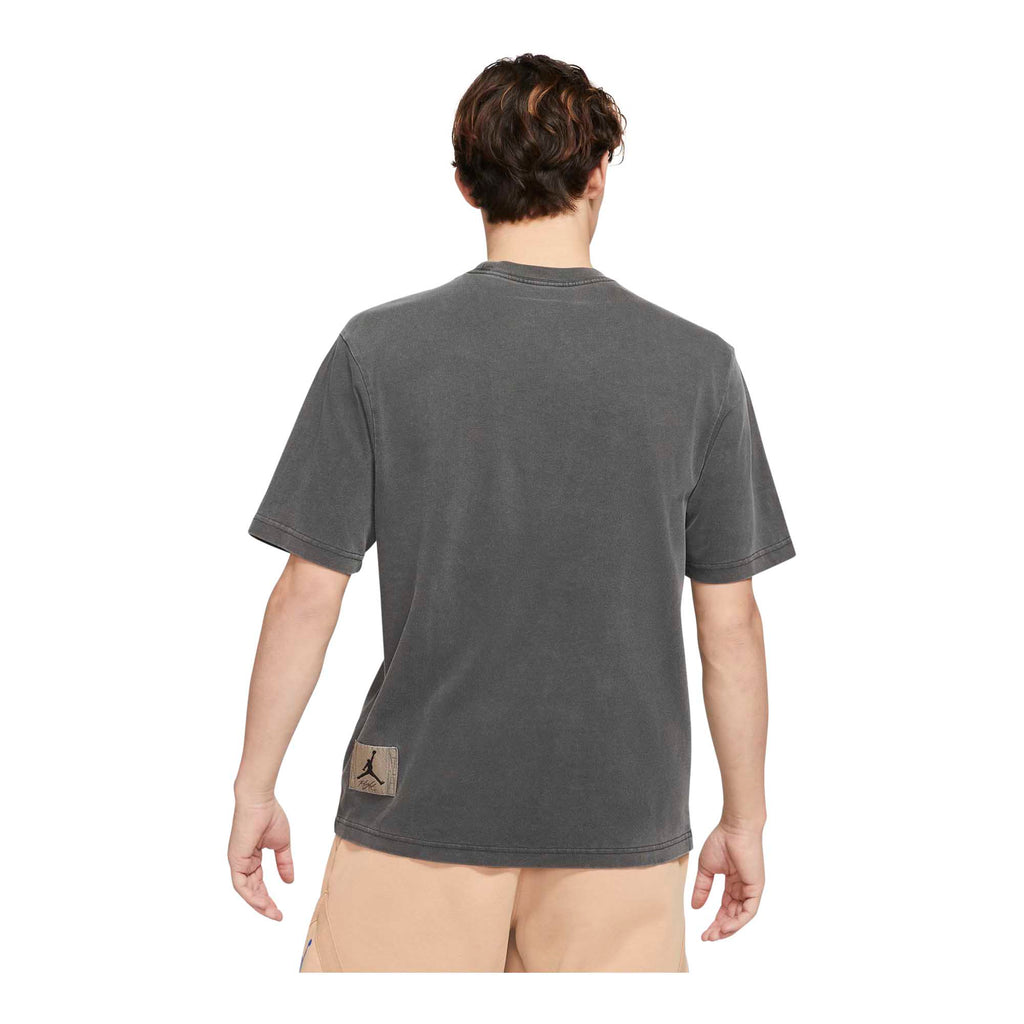 Jordan Flight Heritage 85 Men's Graphic T-Shirt