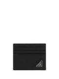 Prada Men Card Holder