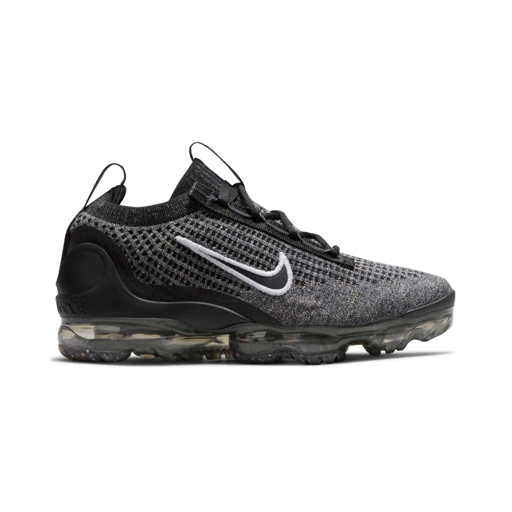 Nike Air VaporMax 2021 FK