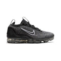 Nike Air VaporMax 2021 FK