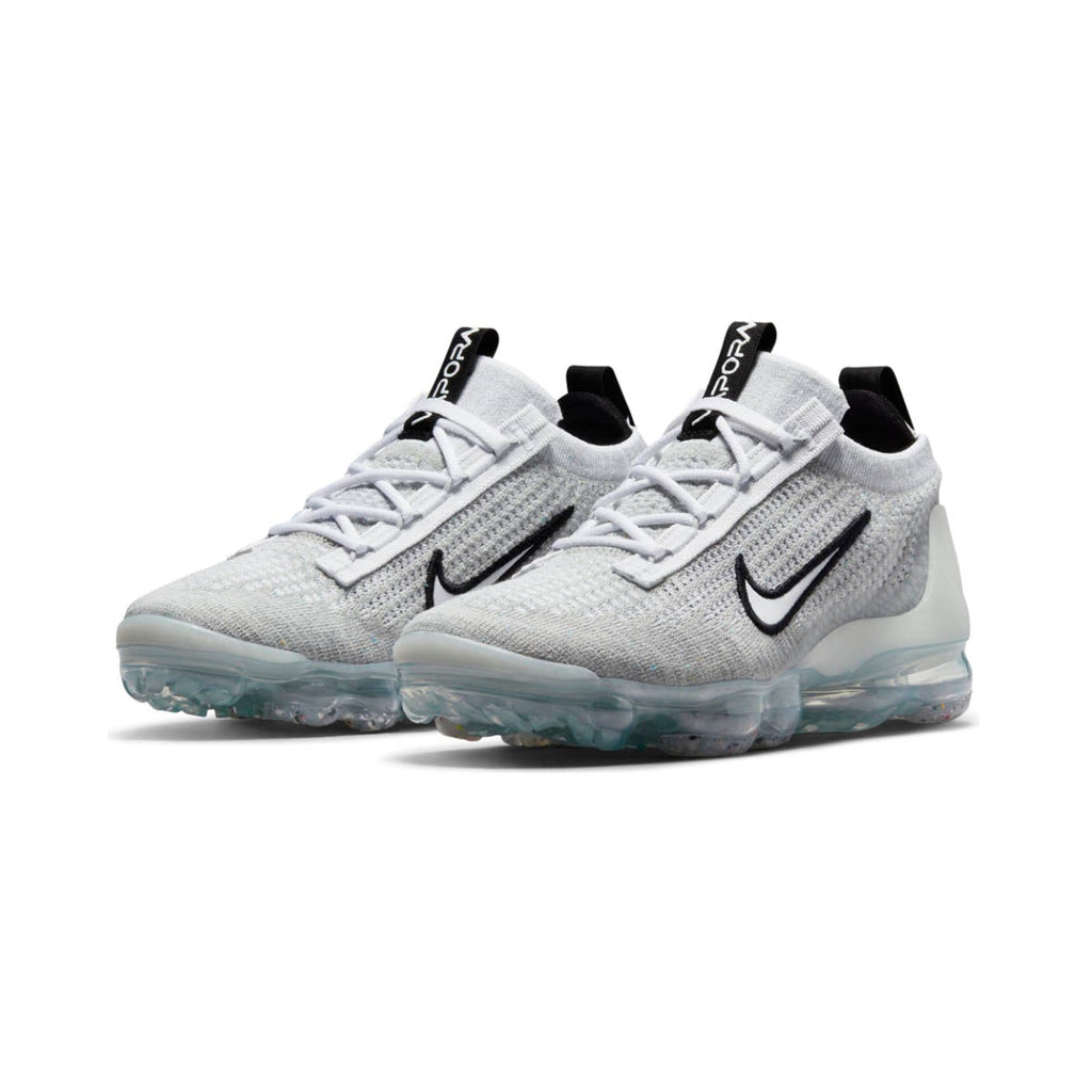Nike Air VaporMax 2021 FK