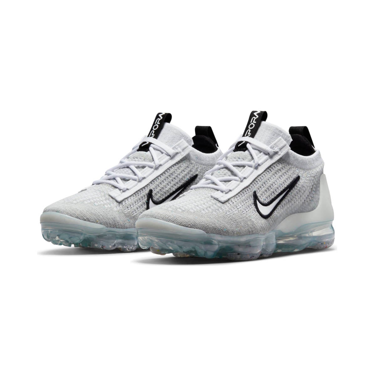 Nike Air VaporMax 2021 FK