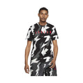 Jordan Jumpman Air Men's Short-Sleeve Printed T-Shirt