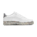 Nike Air Force 1 Big Kids' Shoe