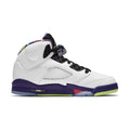 Big Kids Air Jordan 5 Retro