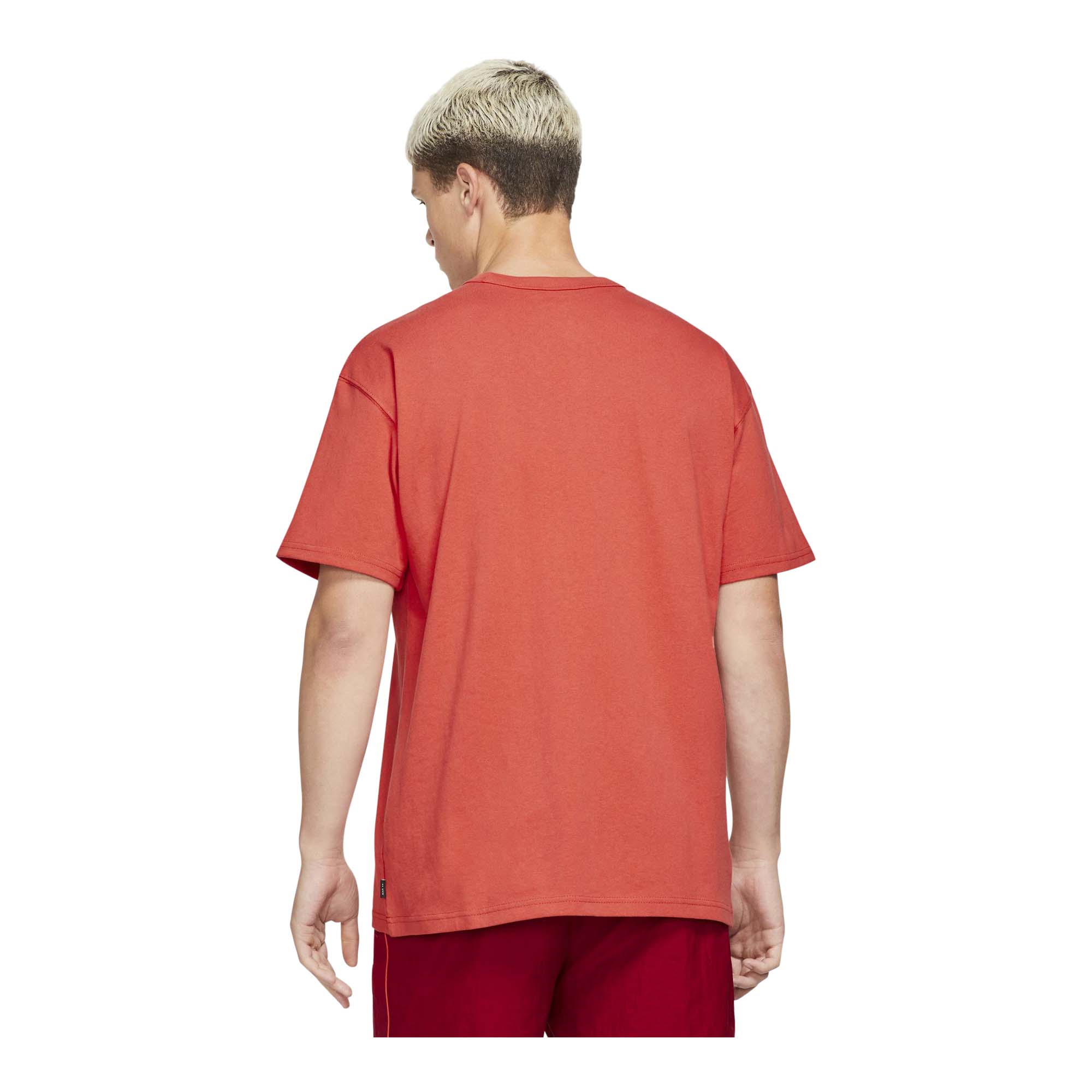 Nike Sportswear Premium Essential Men's T-Shirt