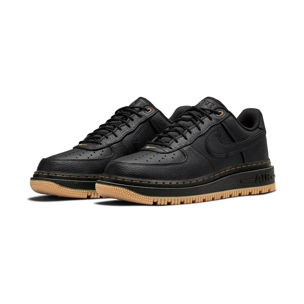 Nike Air Force 1 Luxe