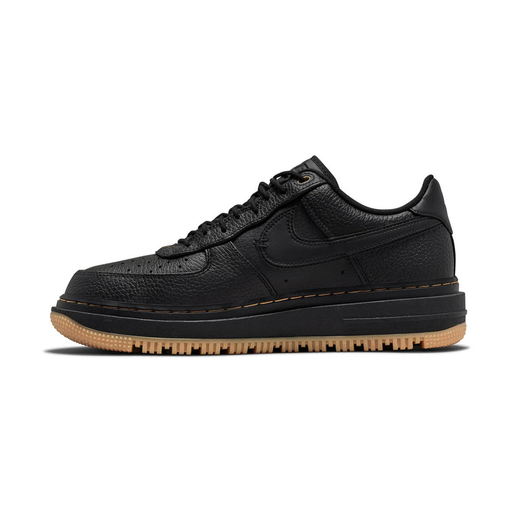 Nike Air Force 1 Luxe