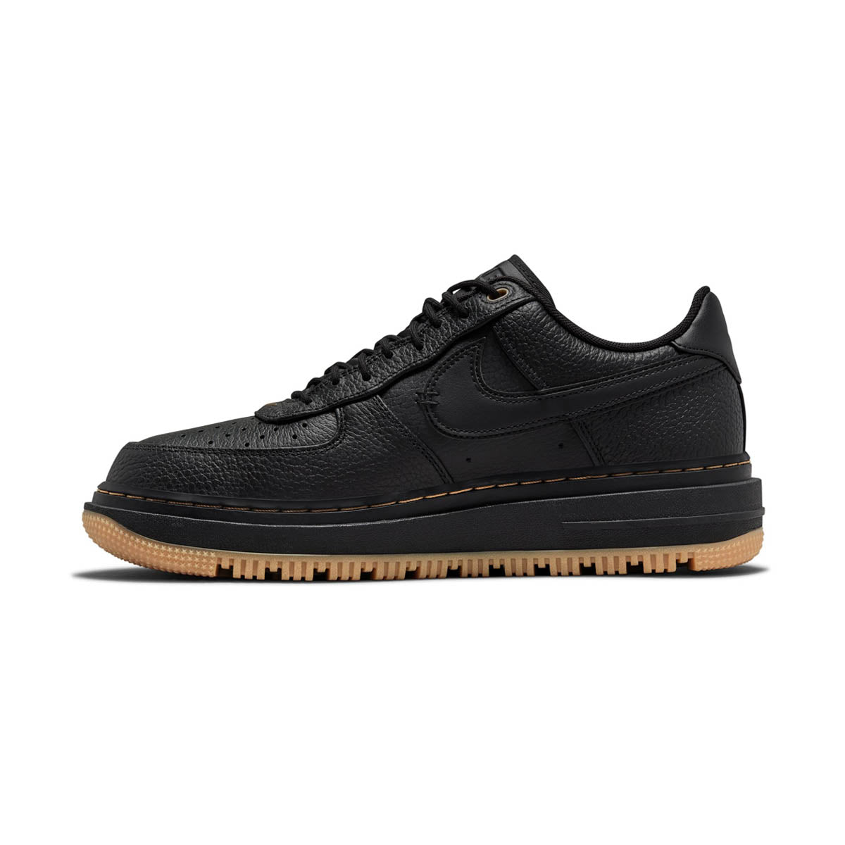 Nike Air Force 1 Luxe