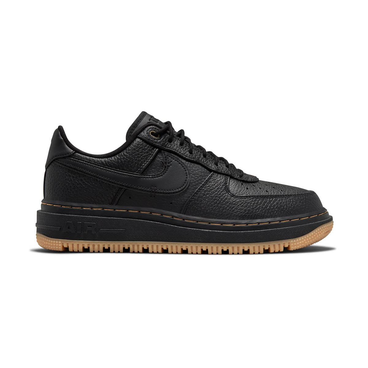 Nike Air Force 1 Luxe