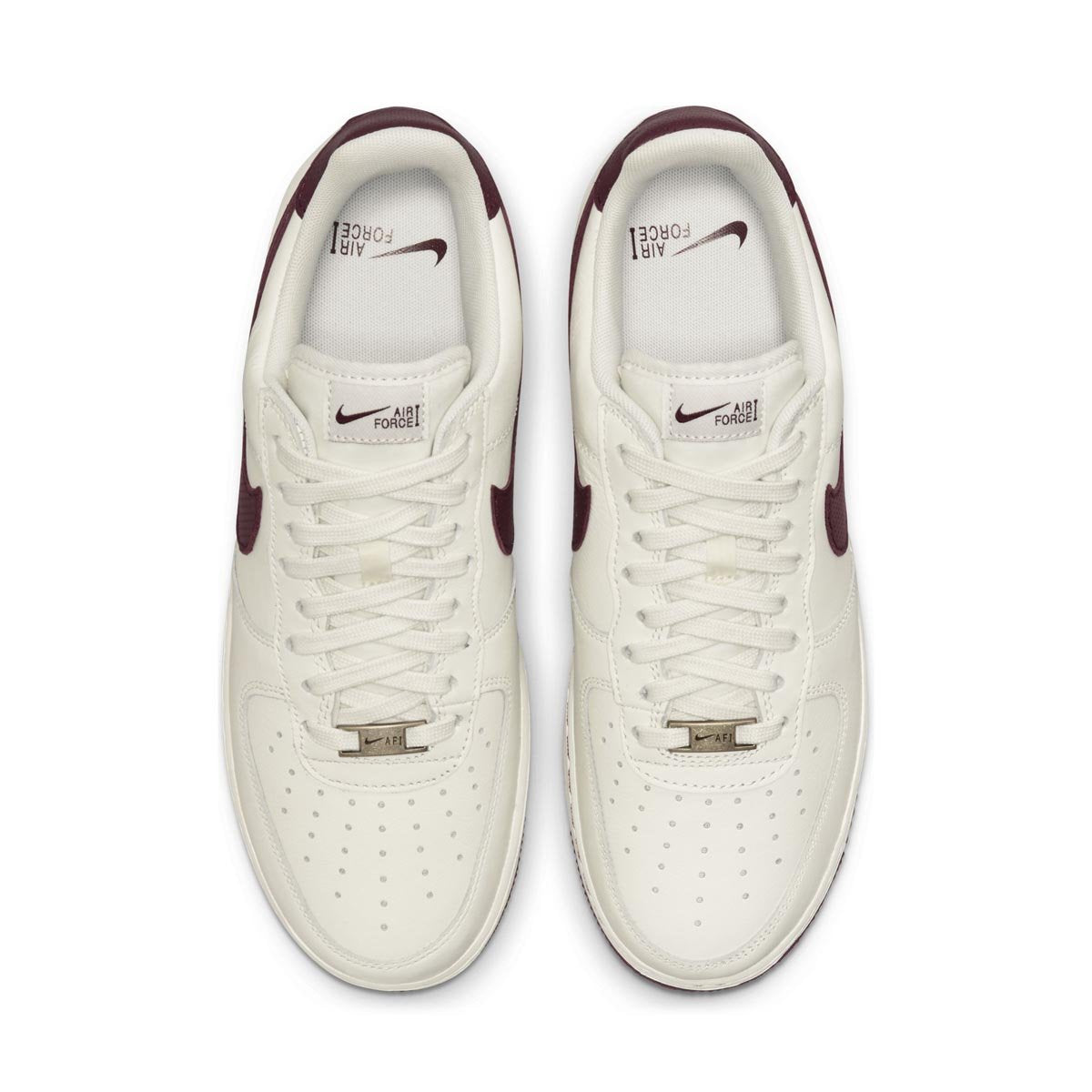 Nike Air Force 1 '07 Craft