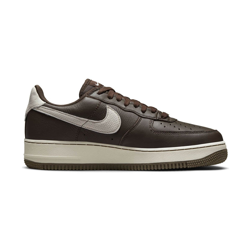 Nike Air Force 1 '07 Craft Men's Shoes
