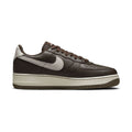 Nike Air Force 1 '07 Craft Men's Shoes