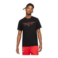 Nike Sportswear Men's T-Shirt