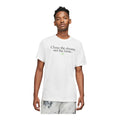 Nike Sportswear Men's T-Shirt