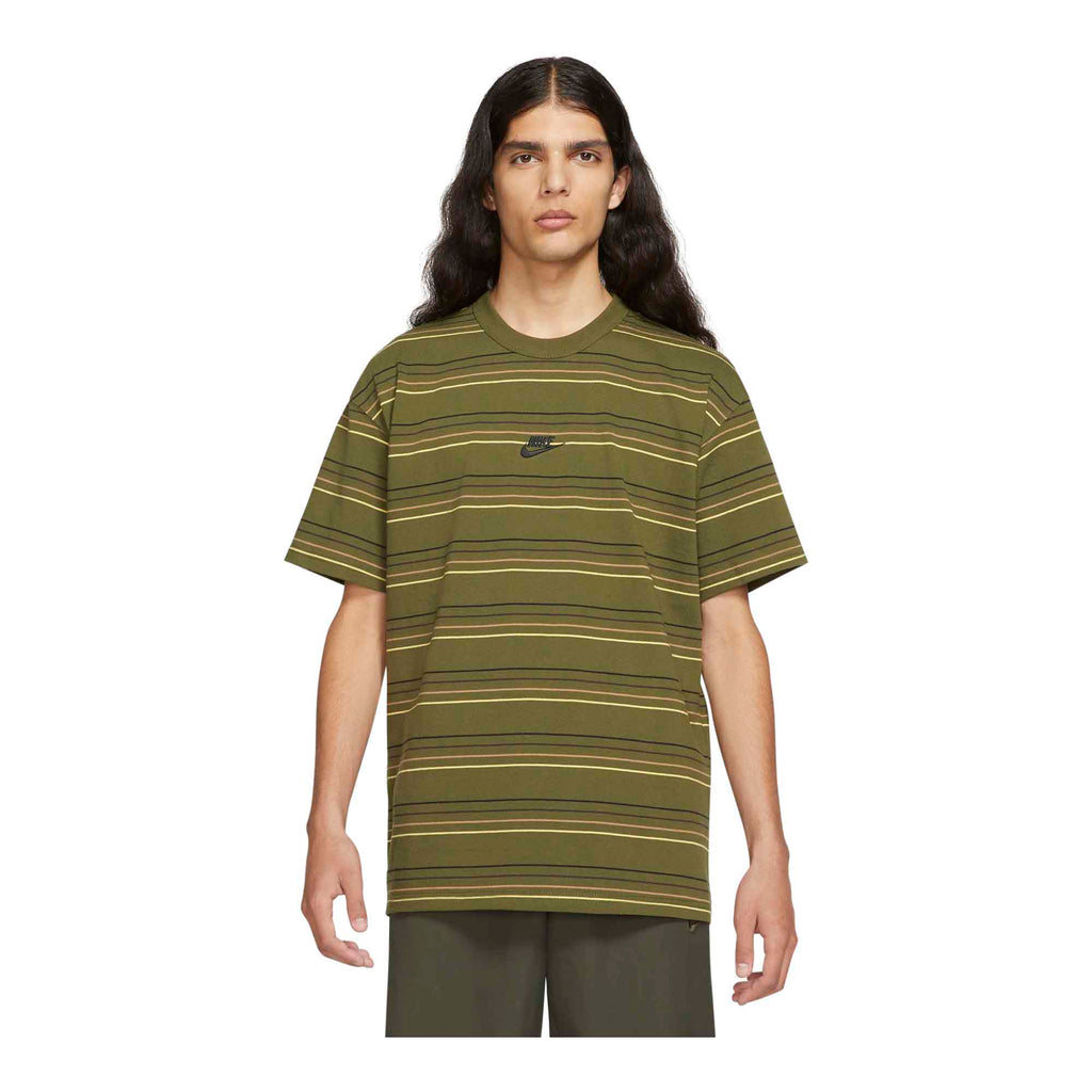 Nike Sportswear Premium Essentials Men's T-shirt